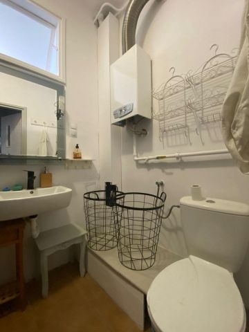 Mieszkanie 2-pokojowe Kalisz Centrum, ul. Bankowa. Zdjęcie 11