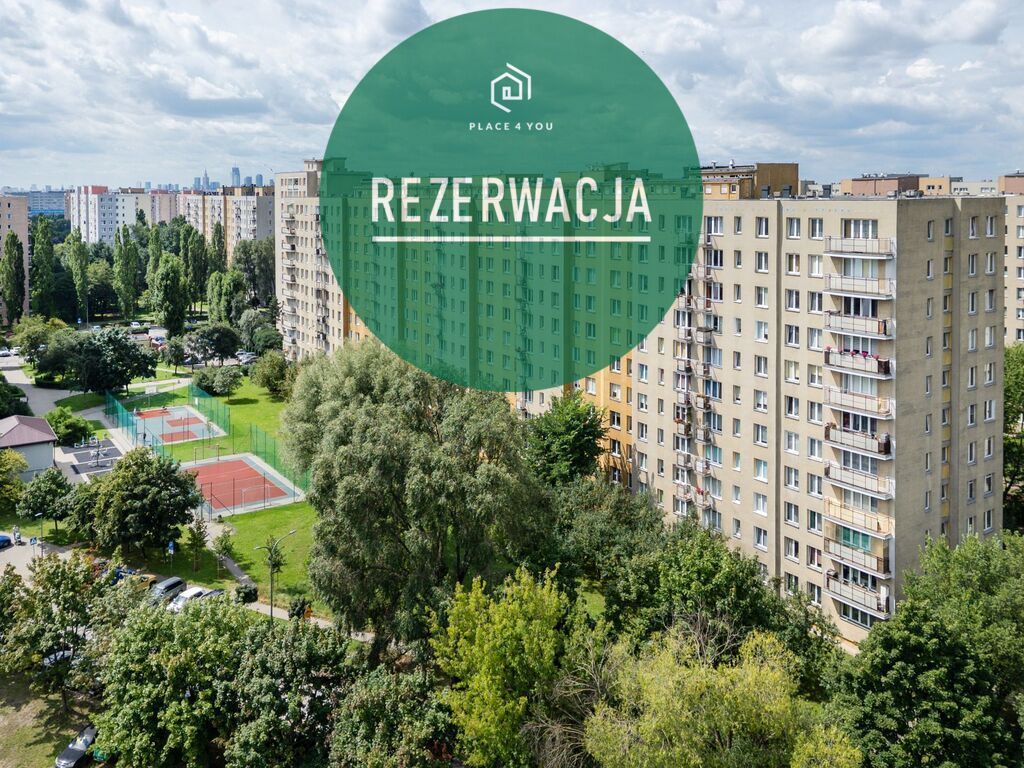 Mieszkanie 3-pokojowe Warszawa Targówek, ul. Krasnobrodzka. Zdjęcie 31