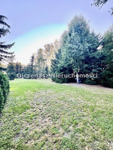 Działka rekreacyjna Prądocin. Zdjęcie 2