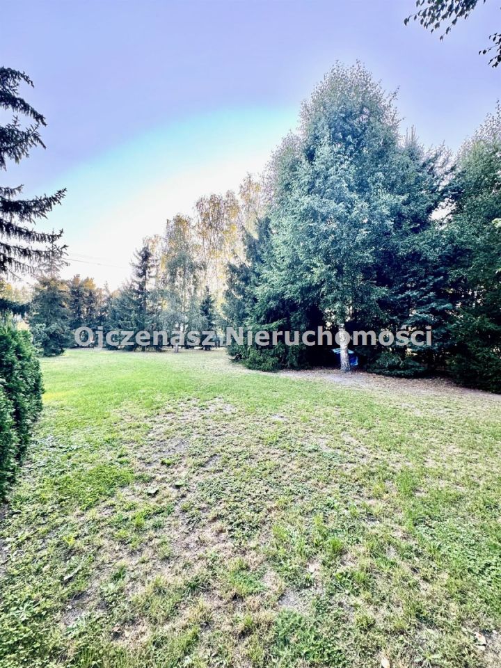 Działka rekreacyjna Prądocin. Zdjęcie 2