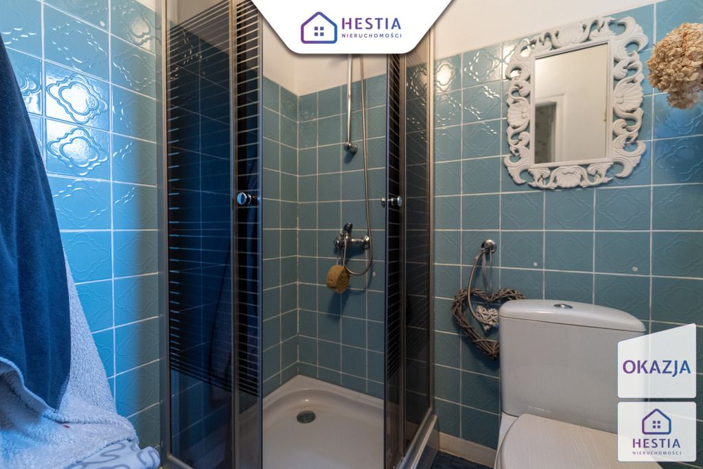 bliźniak, 4 pokoje Połczyn-Zdrój, ul. Jana Pawła II. Zdjęcie 15