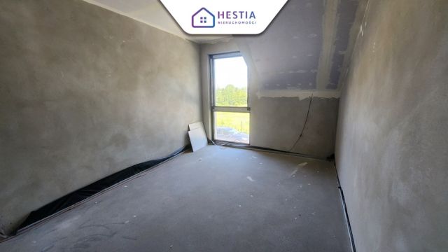 bliźniak, 6 pokoi Mierzyn. Zdjęcie 19