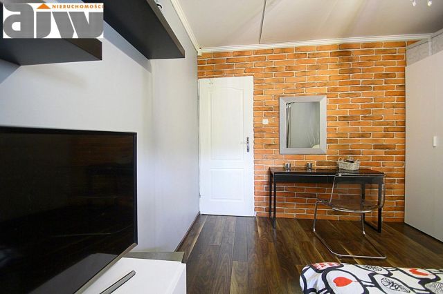 bliźniak, 4 pokoje Hornówek, ul. Boiskowa. Zdjęcie 5