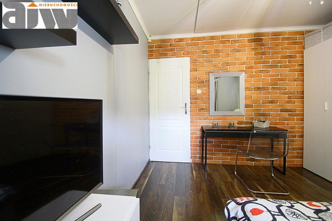 bliźniak, 4 pokoje Hornówek, ul. Boiskowa. Zdjęcie 5