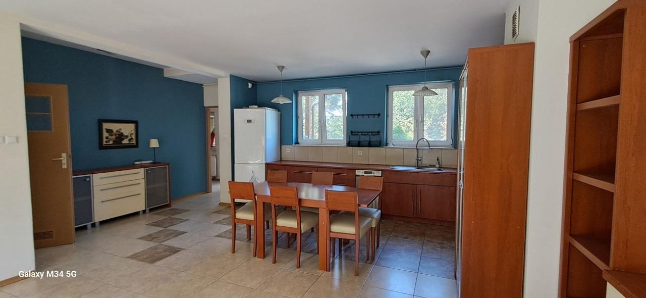 dom szeregowy, 5 pokoi Rzeszów Biała. Zdjęcie 2