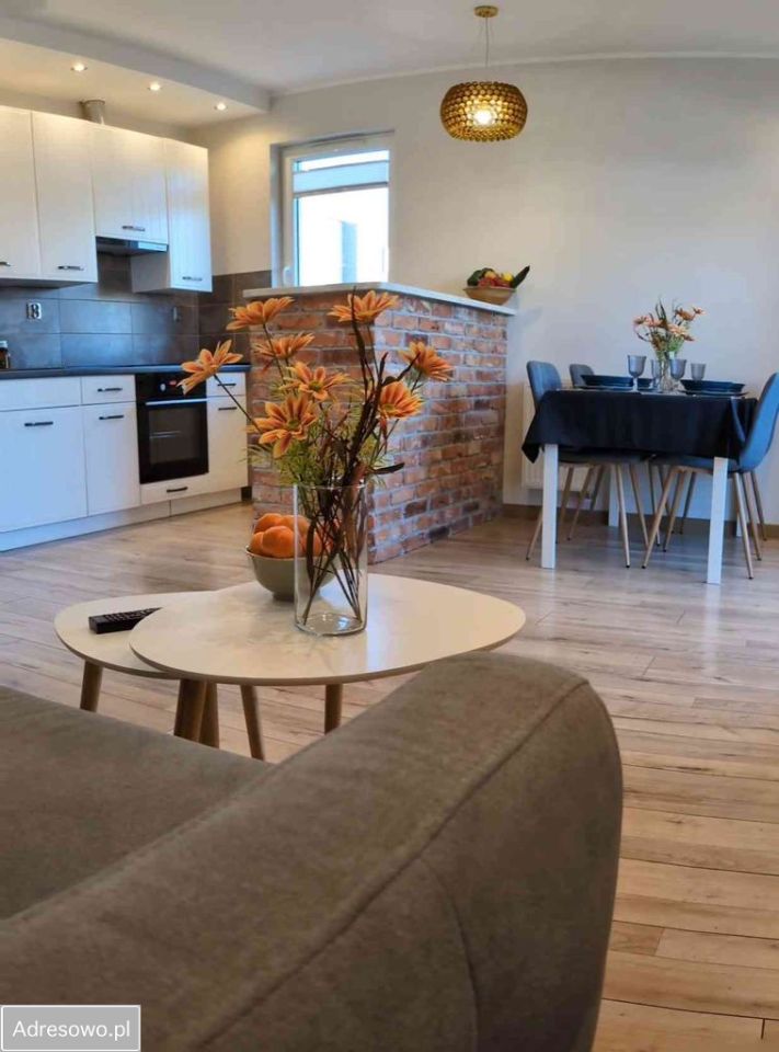 Mieszkanie 3-pokojowe Gdańsk Jasień, ul. Alfonsa Flisykowskiego. Zdjęcie 10