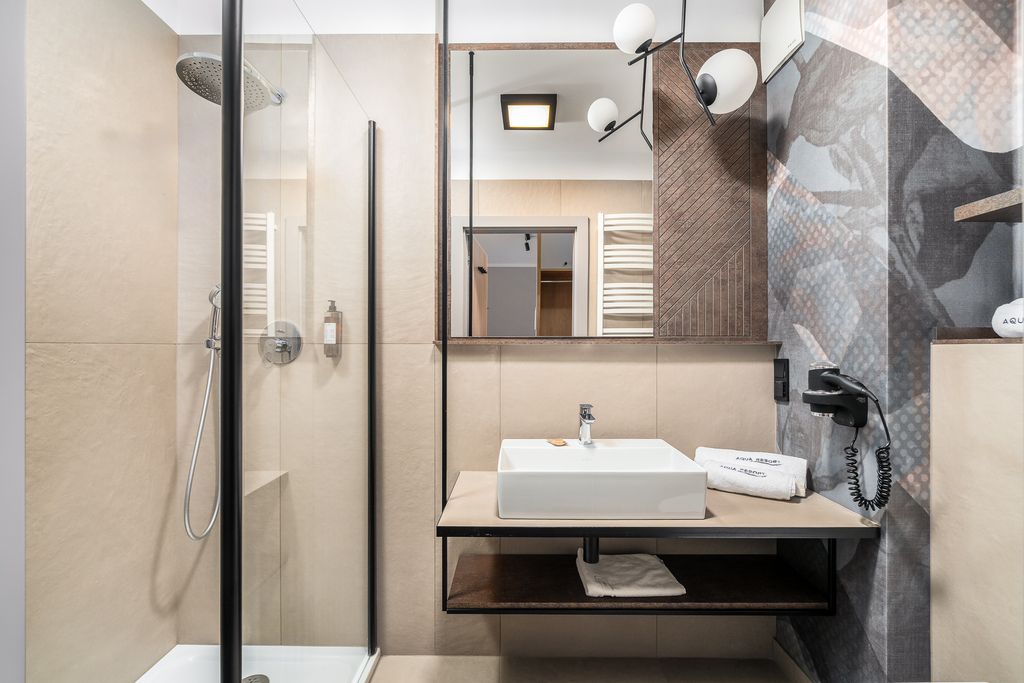 Mieszkanie 2-pokojowe Międzyzdroje. Zdjęcie 11