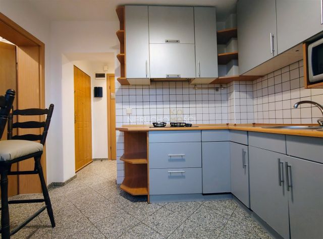 Mieszkanie 3-pokojowe Wołów, ul. Ścinawska. Zdjęcie 3