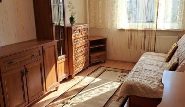 Mieszkanie 2-pokojowe Gdańsk Wrzeszcz, ul. Konrada Leczkowa