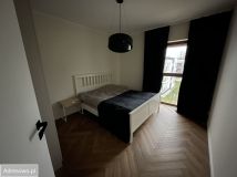 Mieszkanie 3-pokojowe Prądocin. Zdjęcie 2