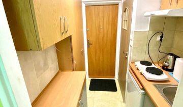 Mieszkanie 1-pokojowe Sopot Sopot Górny, ul. 23 Marca