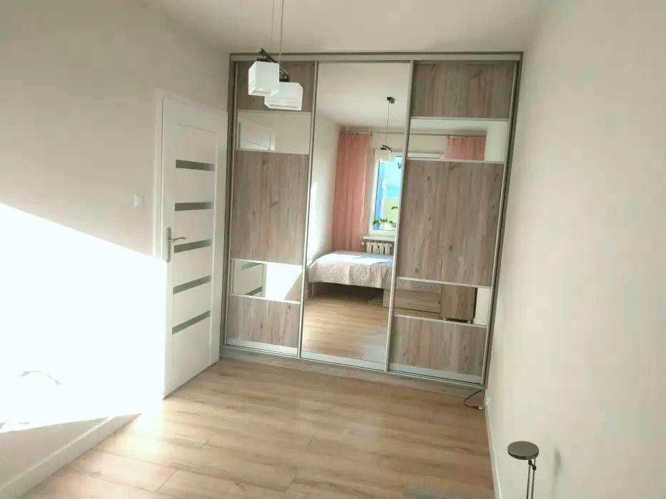 Mieszkanie 2-pokojowe Białystok Leśna Dolina, ul. Batalionów Chłopskich. Zdjęcie 8