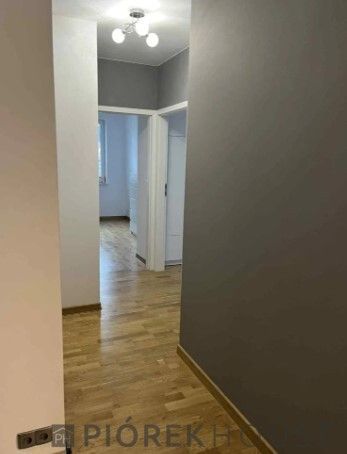 Mieszkanie 4-pokojowe Warszawa Białołęka, ul. Daniszewska. Zdjęcie 14