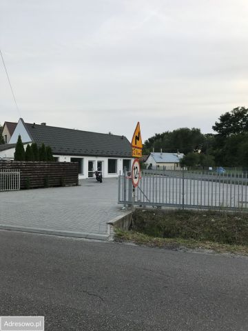 Lokal Tarnów Zabłocie. Zdjęcie 1