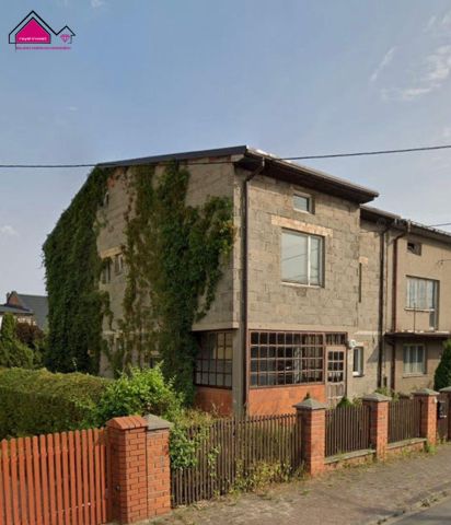 bliźniak, 5 pokoi Koło, ul. Jana Kochanowskiego. Zdjęcie 1