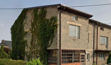 bliźniak, 5 pokoi Koło, ul. Jana Kochanowskiego