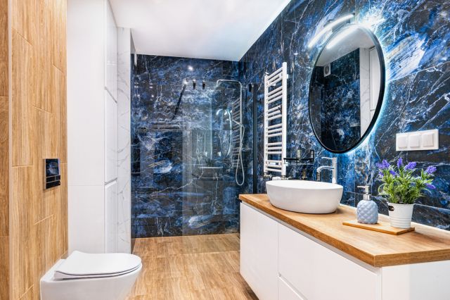 Mieszkanie 3-pokojowe Rzeszów, ul. Myśliwska. Zdjęcie 2