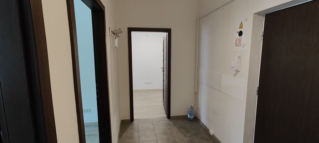 Mieszkanie 3-pokojowe Lublin, ul. Fryderyka Chopina. Zdjęcie 5