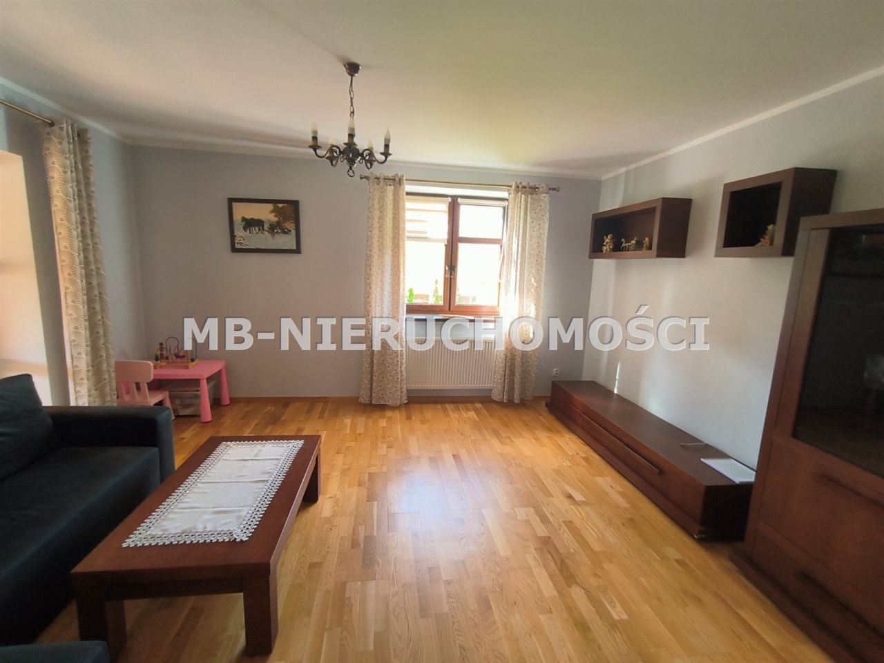 dom wolnostojący, 5 pokoi Trelkowo. Zdjęcie 7