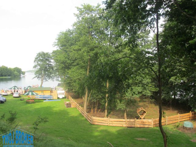 Działka budowlana Żuromino. Zdjęcie 11