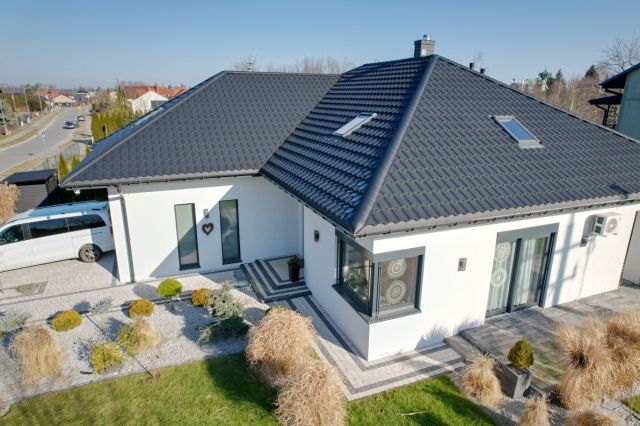 dom wolnostojący Dęblin. Zdjęcie 1