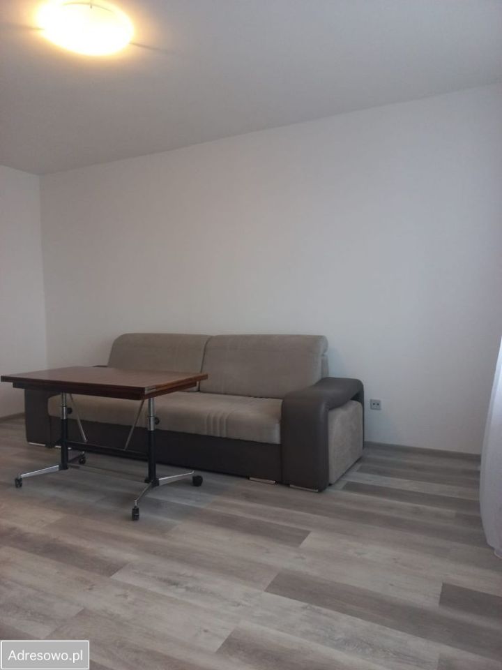 Mieszkanie 1-pokojowe Opole Zaodrze, ul. Prószkowska. Zdjęcie 18