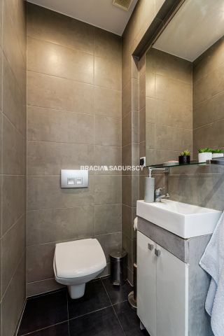 dom szeregowy, 4 pokoje Krzysztoforzyce, ul. Rozrywkowa. Zdjęcie 11