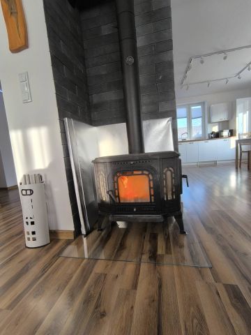 dom wolnostojący, 6 pokoi Parma. Zdjęcie 6