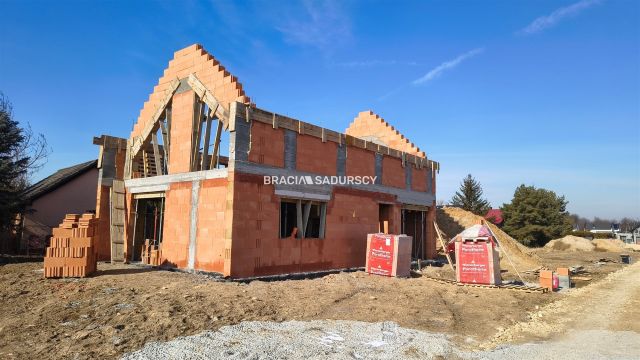 dom wolnostojący, 1 pokój Kozierów, ul. Graniczna. Zdjęcie 12