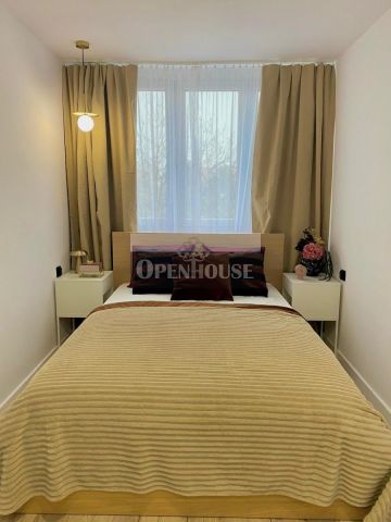 Mieszkanie 2-pokojowe Polkowice, ul. 3 Maja. Zdjęcie 5