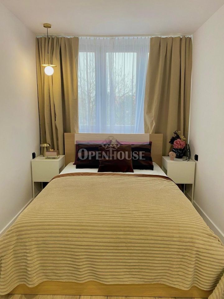 Mieszkanie 2-pokojowe Polkowice, ul. 3 Maja. Zdjęcie 5