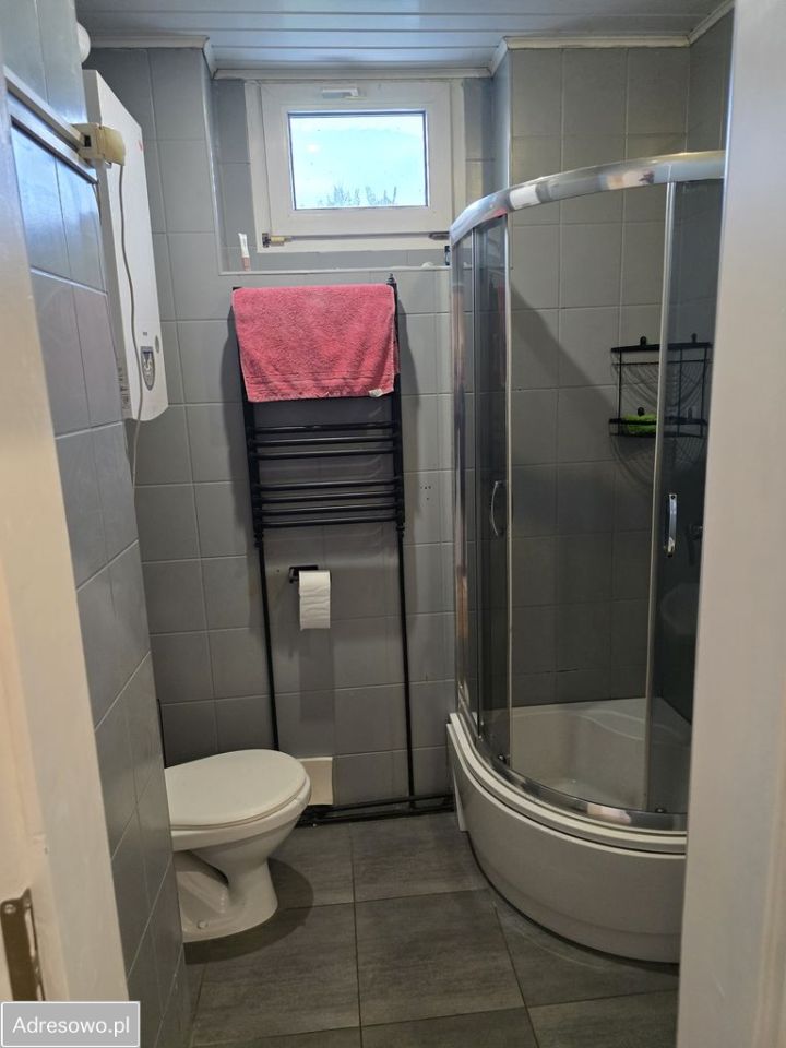 Mieszkanie 2-pokojowe Jawor. Zdjęcie 15