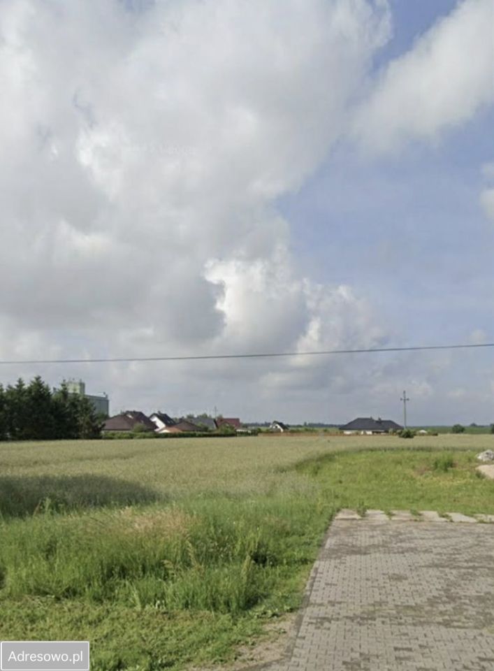 Działka budowlana Strzelce Krajeńskie, ul. Sportowa. Zdjęcie 6