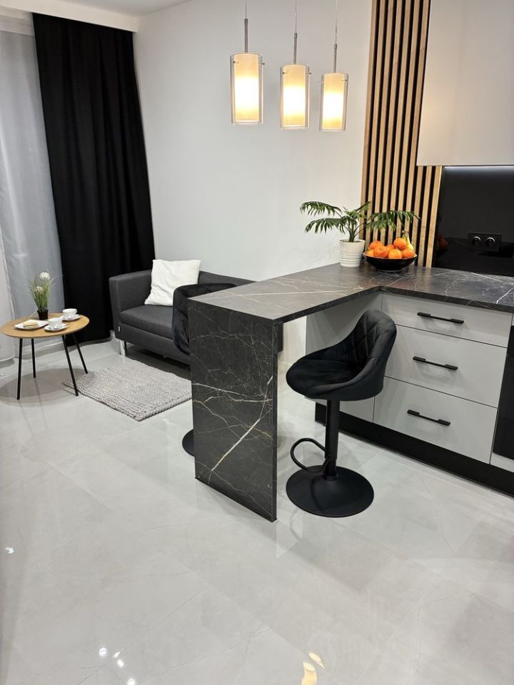 Mieszkanie 2-pokojowe Nowy Dwór Mazowiecki, ul. Leśna. Zdjęcie 6