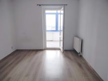 Mieszkanie 2-pokojowe Rydułtowy Orłowiec. Zdjęcie 3