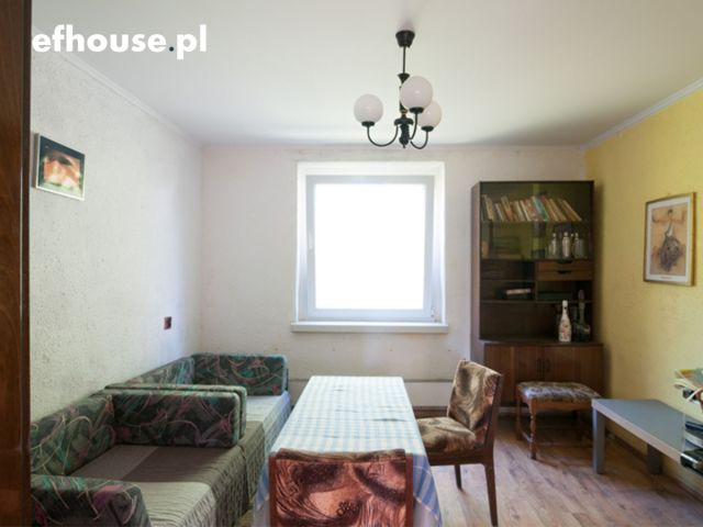 dom wolnostojący, 3 pokoje Dobrylewo. Zdjęcie 11