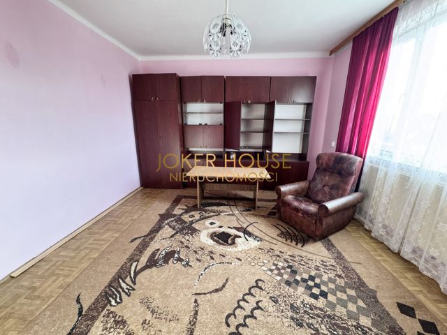 dom wolnostojący, 5 pokoi Rzeszów, al. gen. Władysława Sikorskiego. Zdjęcie 14