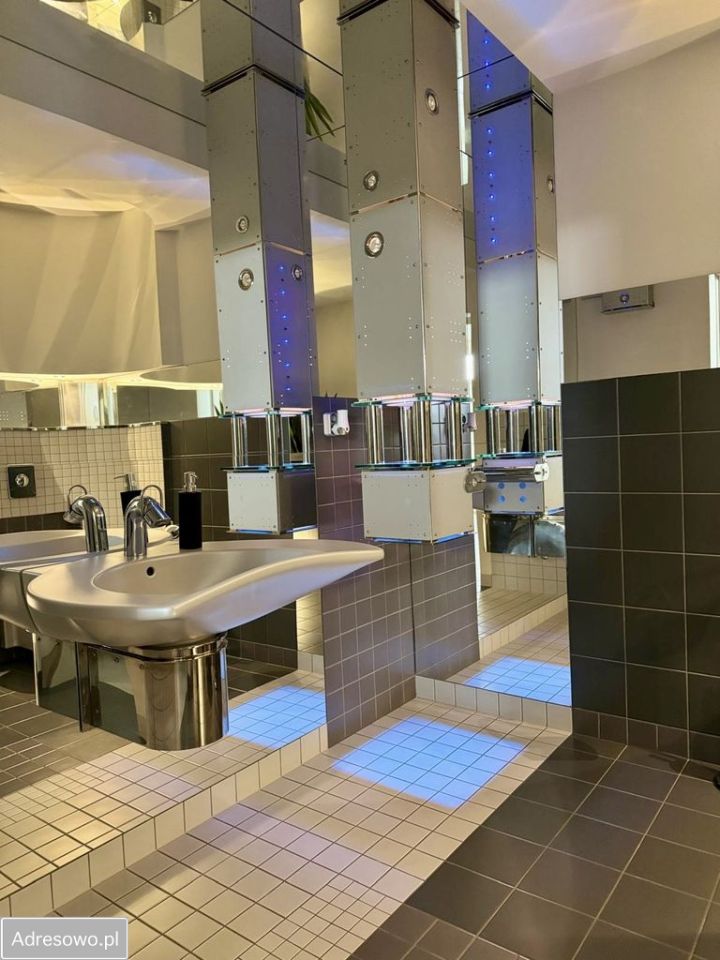 dom wolnostojący, 4 pokoje Białystok Jaroszówka, ul. Krzyżowa. Zdjęcie 19