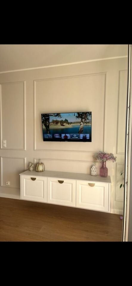 Mieszkanie 2-pokojowe Bydgoszcz Śródmieście, ul. Garbary. Zdjęcie 2