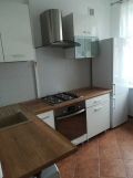 Mieszkanie 2-pokojowe Białystok Centrum, ul. Icchoka Malmeda. Zdjęcie 3