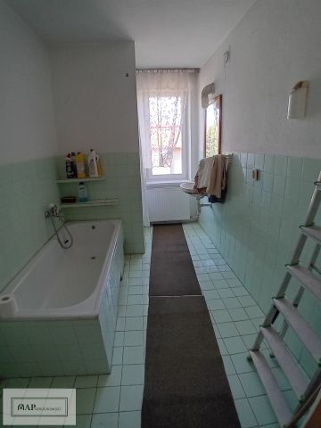 bliźniak, 6 pokoi Konin, ul. Ludwika Hirszfelda. Zdjęcie 12