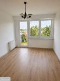 Mieszkanie 3-pokojowe Piotrków Trybunalski, ul. Belzacka. Zdjęcie 2