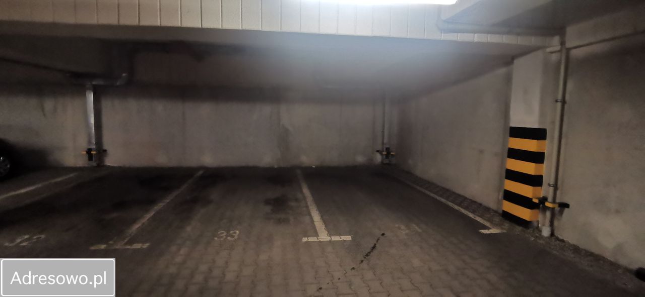 Mieszkanie 2-pokojowe Poznań Winogrady, os. Zwycięstwa. Zdjęcie 19