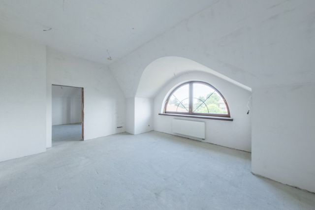 dom wolnostojący, 8 pokoi Piotrków Trybunalski, ul. Nowowiejska. Zdjęcie 15