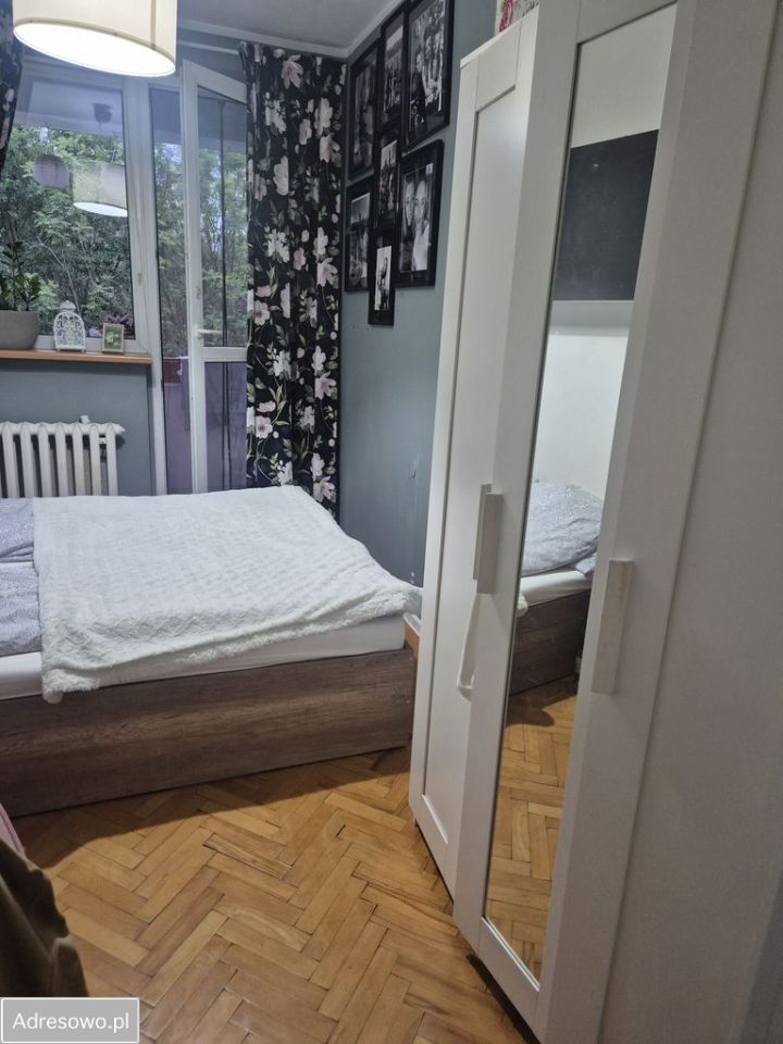 Mieszkanie 2-pokojowe Jastrzębie-Zdrój, ul. Śląska. Zdjęcie 17