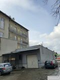 kamienica, 5 pokoi Tarnów Śródmieście, ul. Krakowska. Zdjęcie 2