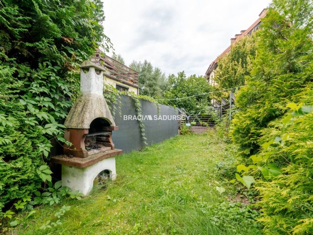 Mieszkanie 3-pokojowe Wieliczka, ul. św. Barbary. Zdjęcie 8