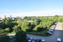 Mieszkanie 2-pokojowe Radom, ul. Konarska. Zdjęcie 4