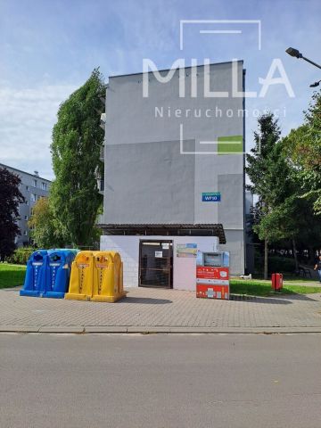 Mieszkanie 2-pokojowe Aleksandrów Łódzki, ul. Rafała Bratoszewskiego. Zdjęcie 13