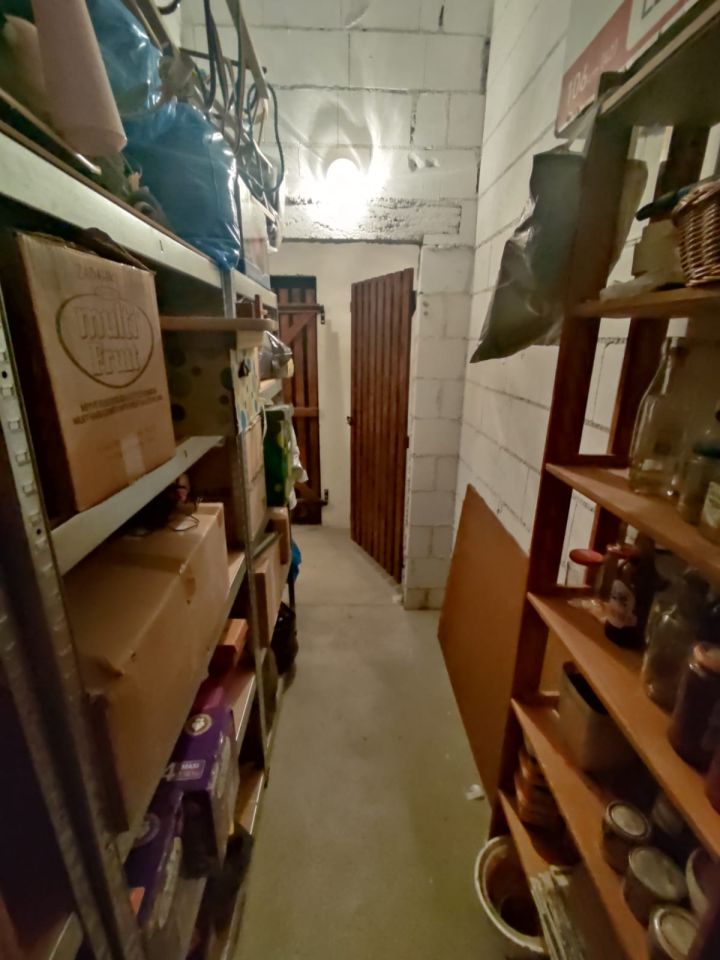 Mieszkanie 3-pokojowe Zielona Góra, ul. Tadeusza Zawadzkiego "Zośki". Zdjęcie 6